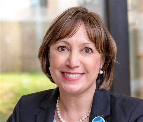Alys Malcolm, MD - Dana-Farber Cancer Institute | Boston, MA