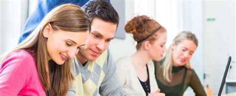 Image result for German Lessons