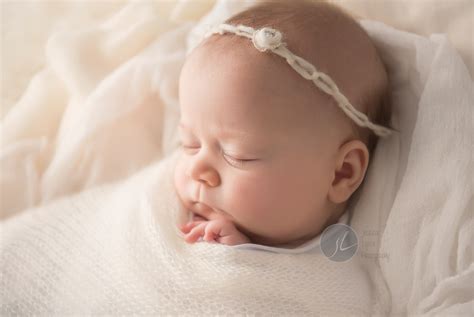 11 weeks old - baby portraits | Greensboro NC Newborn - Baby ...