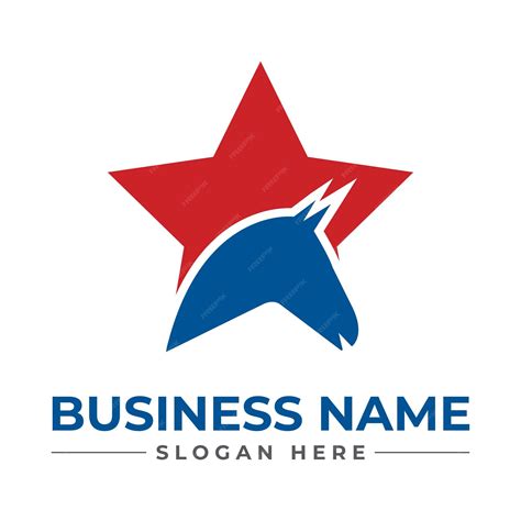 Election Desain Logo 的图像结果