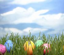 Image result for Easter Baby Background