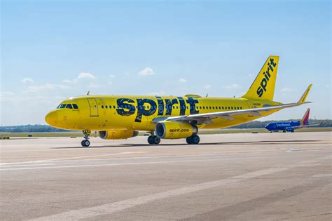 Spirit flights from orlando to atlanta 60 photos - Arptravels.com