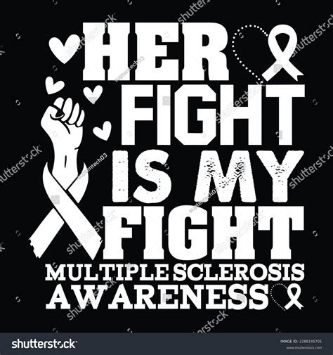 Multiple Sclerosis Self Care: Over 52 Royalty-Free Licensable Stock Illustrations & Drawings ...