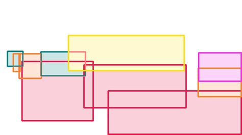 Road Vehicle - Dataset Ninja