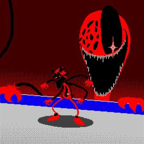 Image result for Fatal Error Code Red Theme