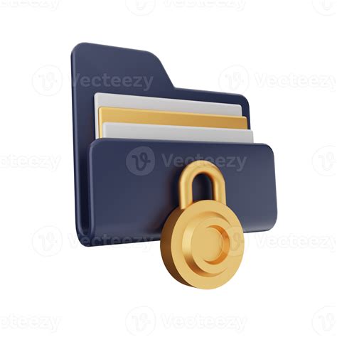 Folder Icons 的图像结果