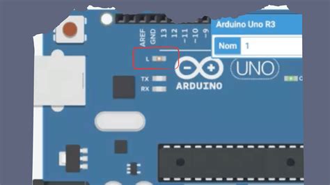 Image result for Programmation Arduino Pour Les Nuls