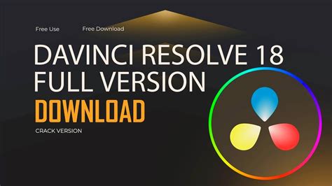 Sih GitHub Profile 的图像结果