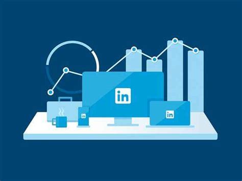 Best Time To Start Internships In College: A Student Guide