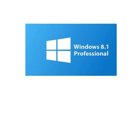 Image result for Windows 8.1 Pro 64-Bit Key