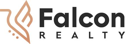 Falcon Realty - Pune's Trusted Land Developers & Real Estate Builders