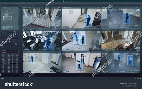 Security Screen Computer 的图像结果