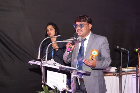 Unique International School | Home Page