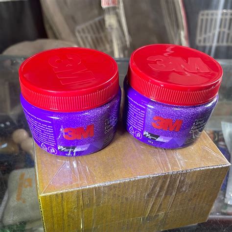 3M Perfect -it 1 Step Finishing Compound 👉 2 pcs bundle offer 100+100 ...