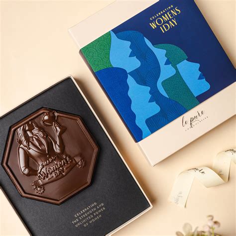 Buy Premium Chocolates Online | Shop Luxury Chocolates | LePure Mumbai ...