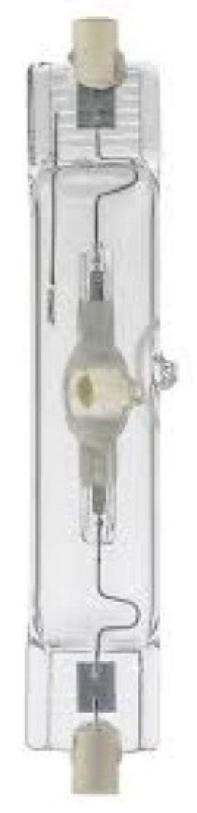 Buy Aquatic Lighting Solutions 70W HQI Double Ended 20,000K Metal ...