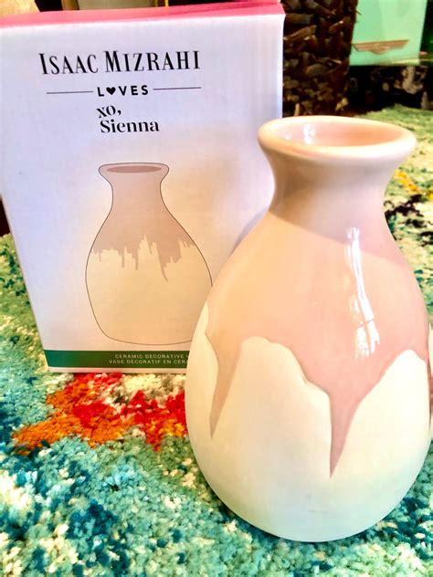 Image result for Summer Subscription Box