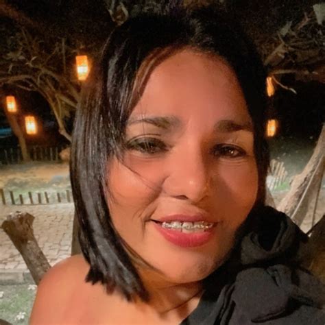 Viviane Da Costa Barros