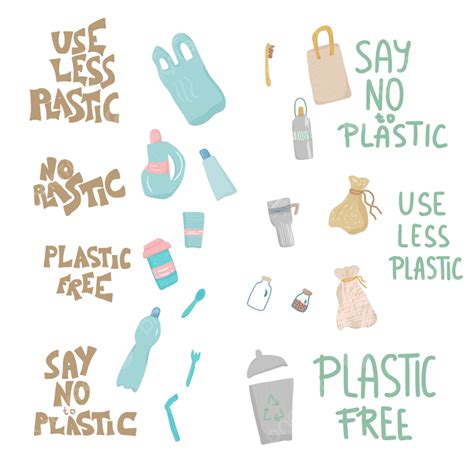 Use Less PNG, Vector, PSD, and Clipart With Transparent Background for Free Download | Pngtree