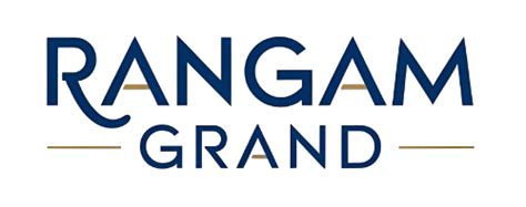 Rangam Grand official booking website – Best rates.
