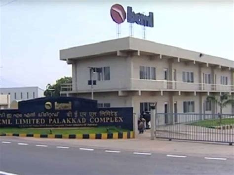 BEML-Engineered MMME Mk-II inducted into Indian Army boosting Defence ...