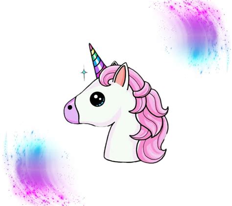 Unicorn Wallpapers - Top Free Unicorn Backgrounds - WallpaperAccess