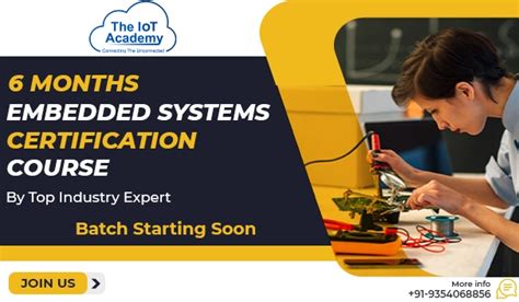 Image result for Embedded Systems Video Lectures