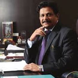 Indian Economic Trade Organization - IETO