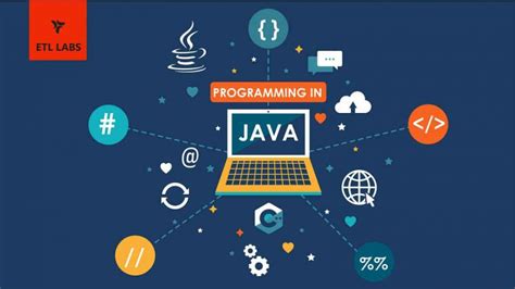 Image result for Array in Java Wallpapers