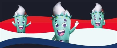 Torchie Takeover, Liberty Tax (145 S Main St Pittston PA), 20 January ...