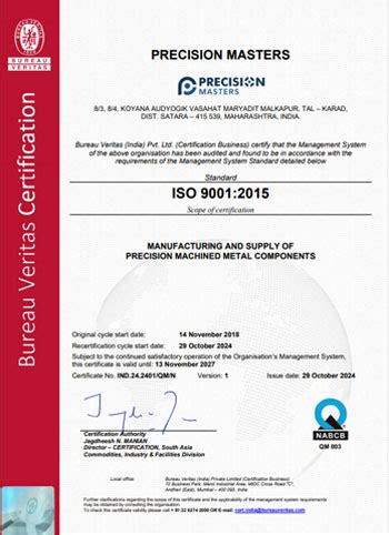 Precision Masters: Industrial Shaft Manufacturer in India| Sintered ...