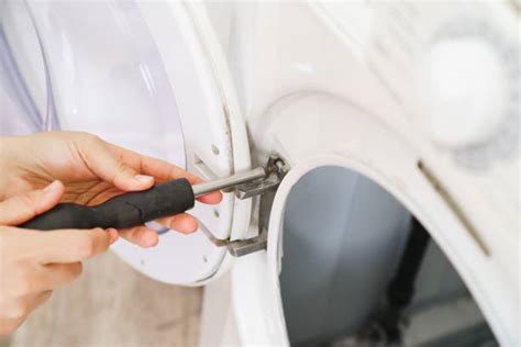 Image result for How to Descale Washing Machine