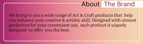 ARTOOL Square Shape Resin Art Mold Creative DIY Multiuse Flower Planter ...
