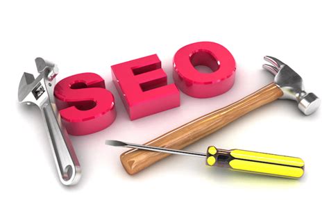 SEO Checker Tool ᐈ Test your Google SEO On-Page Score