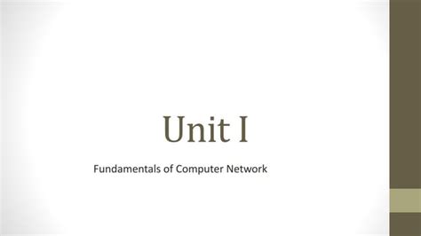 Computer Networking Course 的图像结果