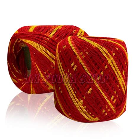 Mauli Threads significance Buy online @ USA UK from India