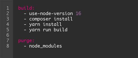 Image result for Linux Build Automation