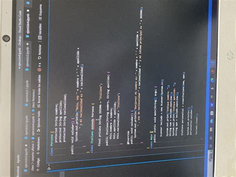 Ejercicio Con Interfaces En Java 的图像结果