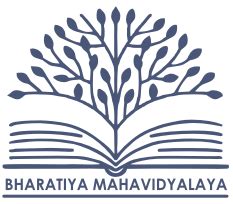 Bharatiya Mahavidyalaya, Amravati