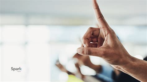 O que significa may em inglês com exemplos