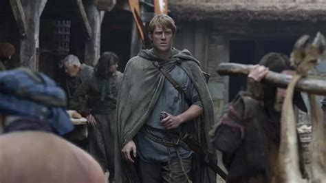 A Knight of the Seven Kingdoms episode 5 flashback explained: Here’s ...