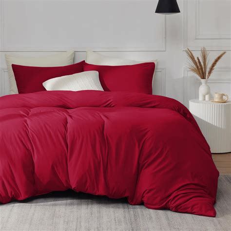 Plain Duvet Cover Sets | Imperial Rooms
