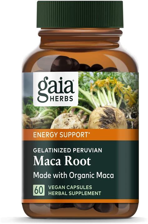 maca root extract 的图像结果