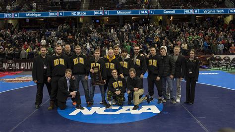 Grandview Iowa Wrestling Roster at Elijah Brand blog