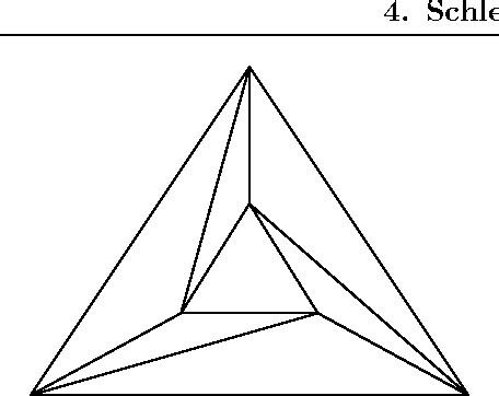Image result for Geometric combinatorics Introduction