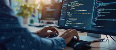 Image result for Computer Programmer Code Names