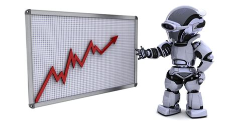 Stock Trading Using Ai 的图像结果