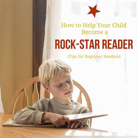 Image result for Help Me Learn to Read