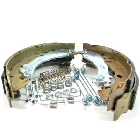 Image result for Bendix Washer