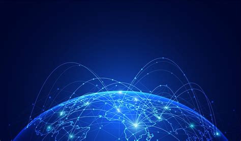 Network Vectors - Download Free High-Quality Vectors from Freepik | Freepik